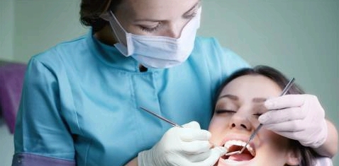 Ärzte-Latein: Verstehen Sie Ihren Zahnarzt?