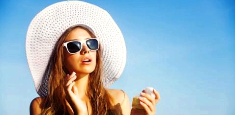 Sonnencreme verhindert Hautkrebs nicht