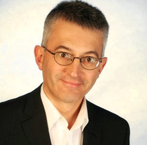 Dr. Harald Bresser, Hautarzt, München
