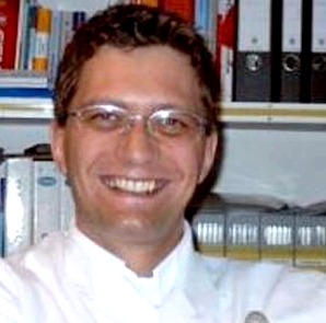 Dr. med. Joerg Carls, Orthopaede, Hannover 